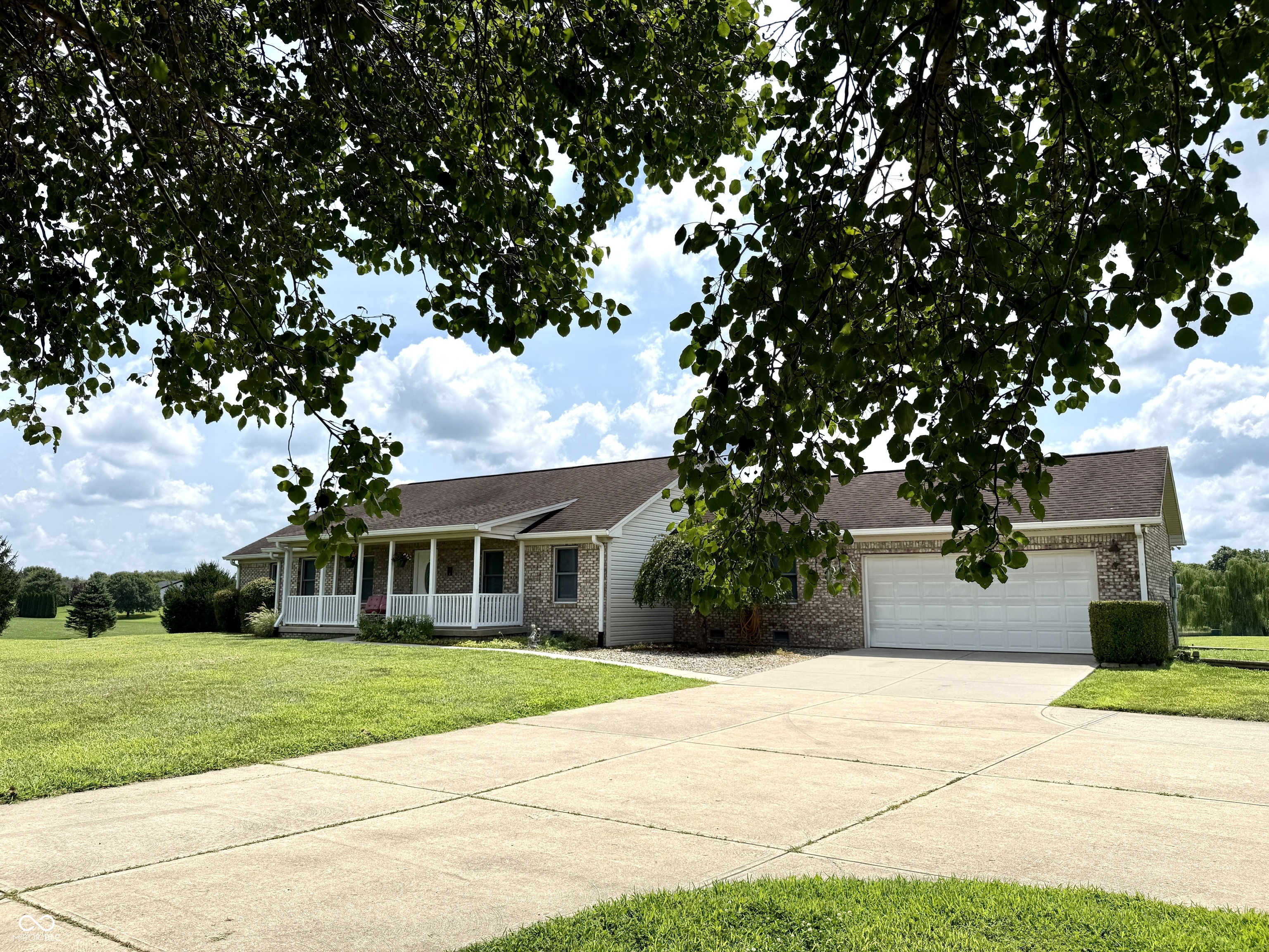 6063 W State Road 135