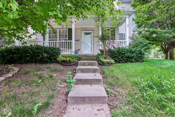 13063 E 131ST ST, FISHERS, IN 46037 - Image f19a78c4e9719a89f45647ff6884a5eb/2583878370