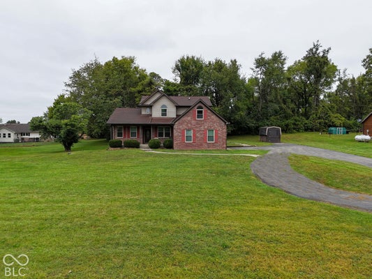 7214 PARSONS WAY, MOORESVILLE, IN 46158 - Image f19edb024295c34e6fba13c8cbcd433d/670299421