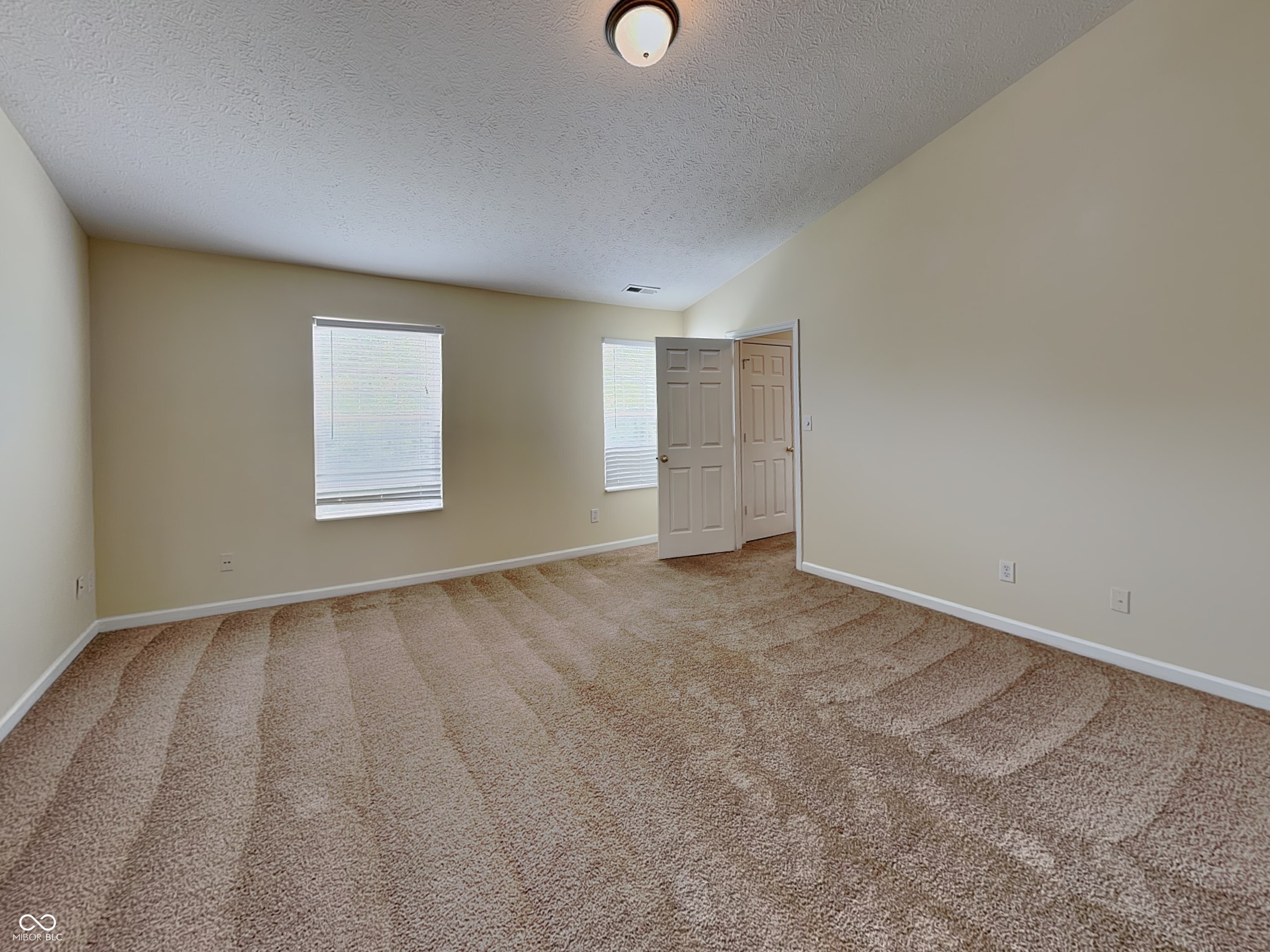 12272 Carriage Stone Drive