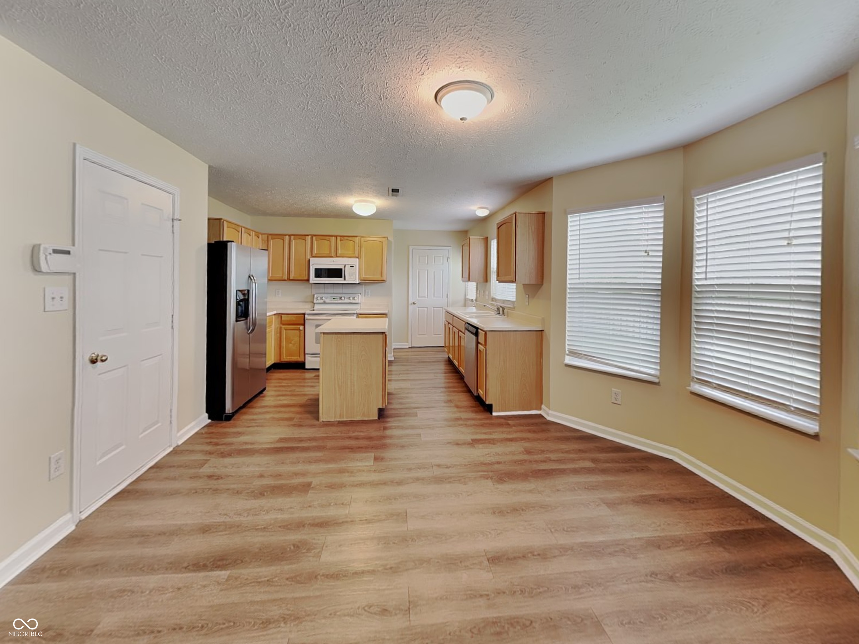 12272 Carriage Stone Drive