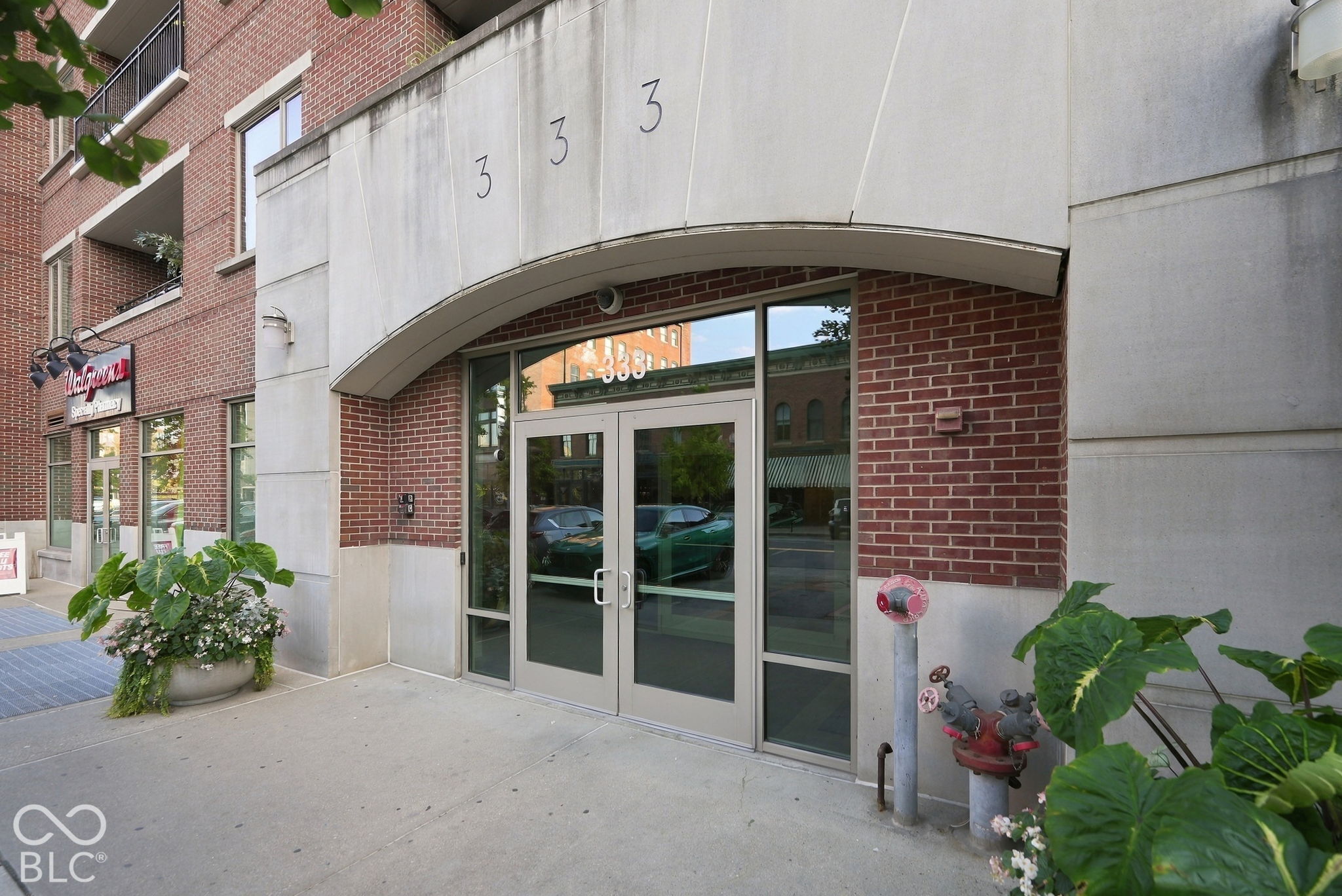 333 Massachusetts Avenue 902
