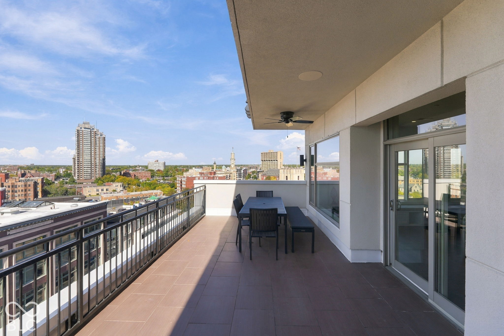 333 Massachusetts Avenue 902