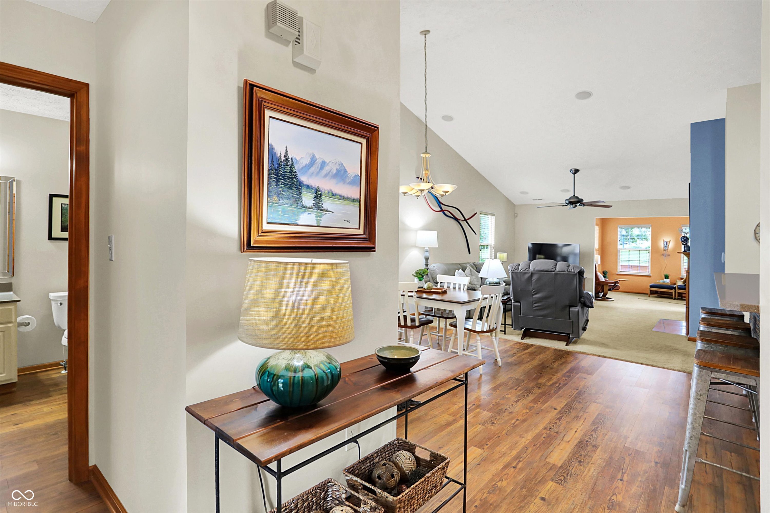 17736 Crown Pointe Court