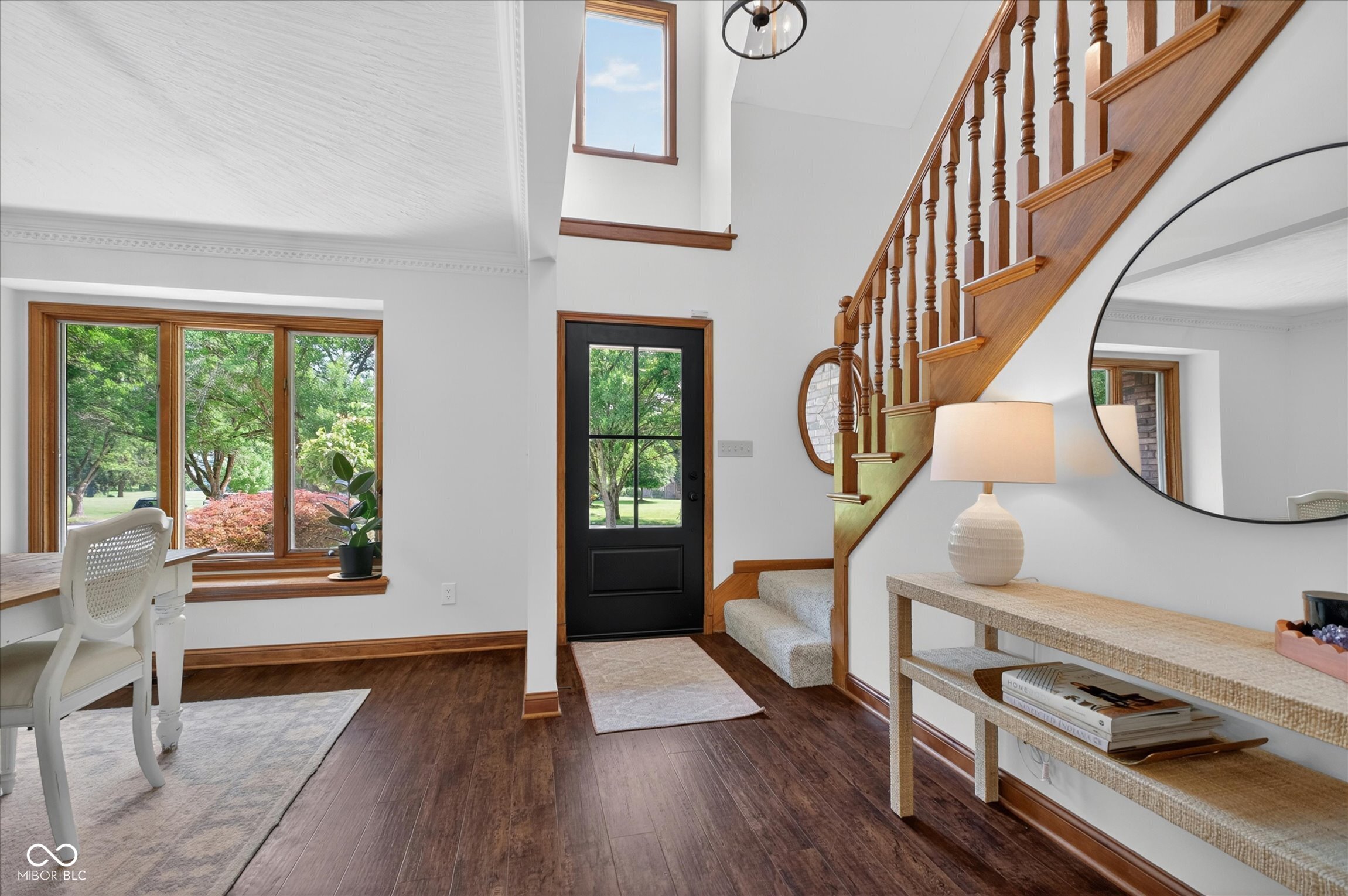 3762 Bent Tree Lane