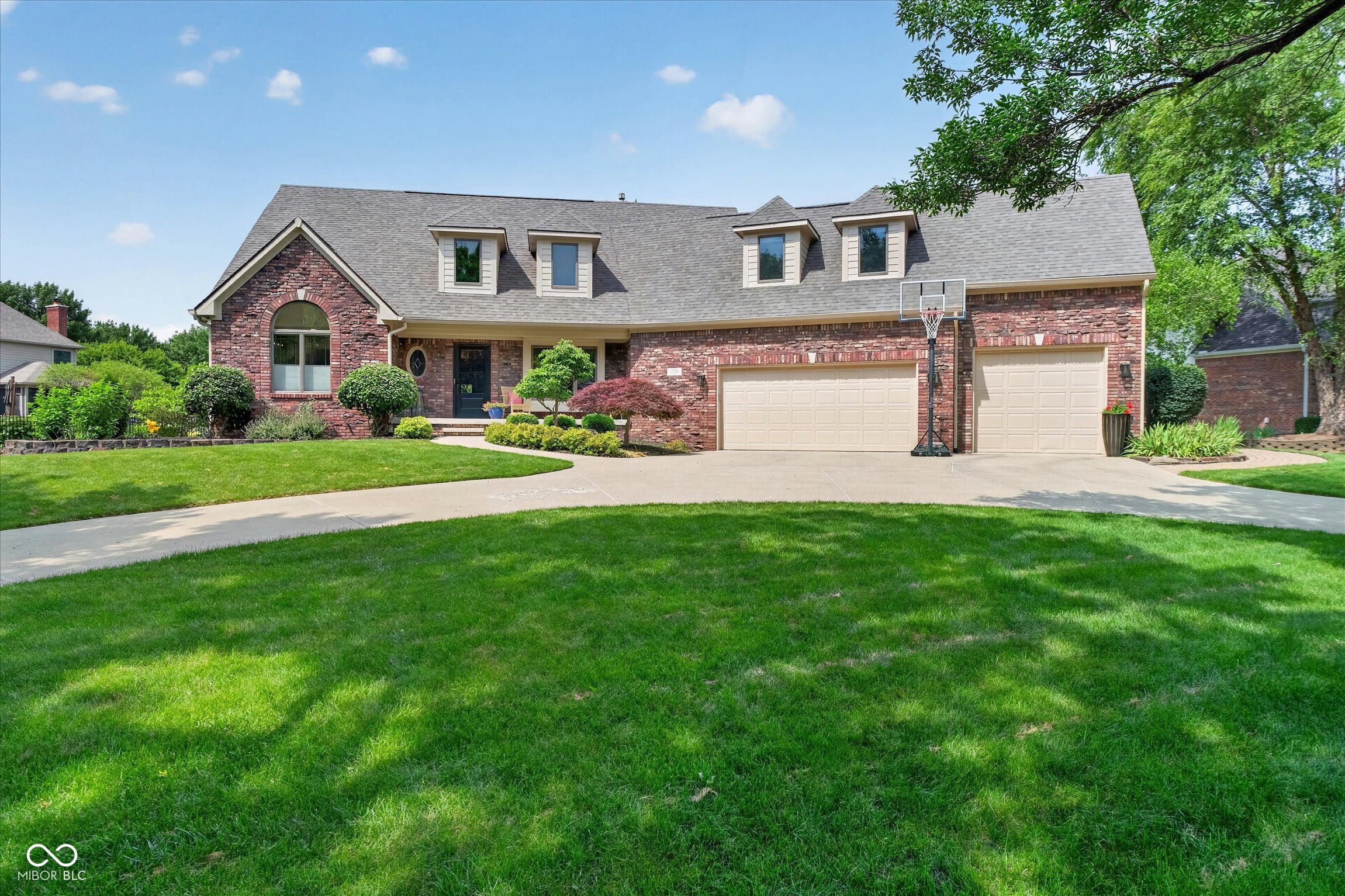 3762 Bent Tree Lane