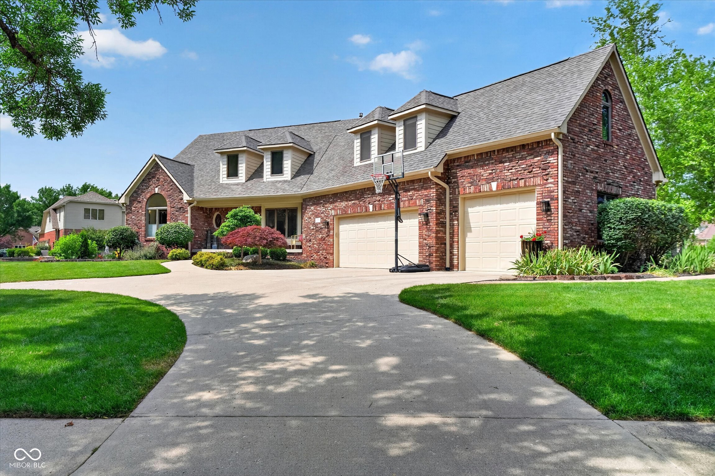 3762 Bent Tree Lane