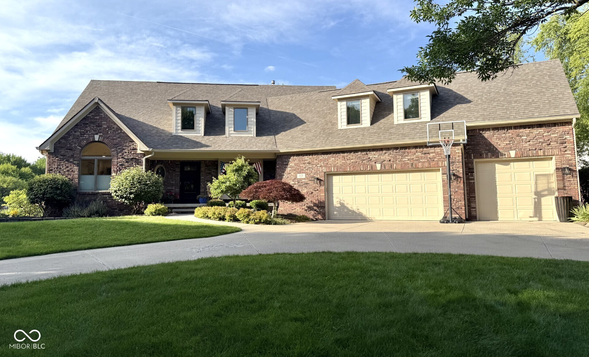 3762 Bent Tree Lane
