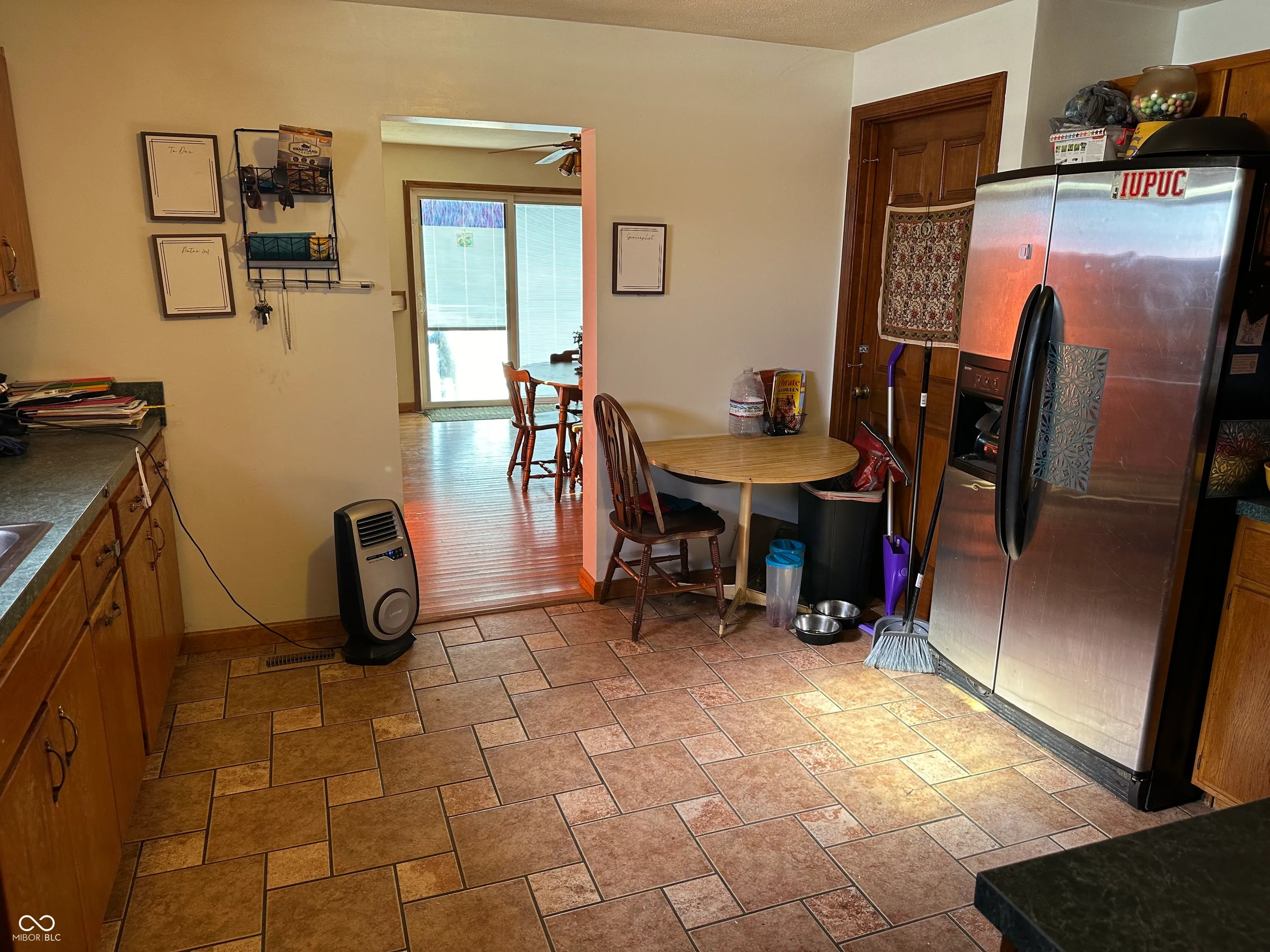 Seymour, Indiana 47274, United States, 2 Bedrooms Bedrooms, ,1 BathroomBathrooms,Residential,Active,79886