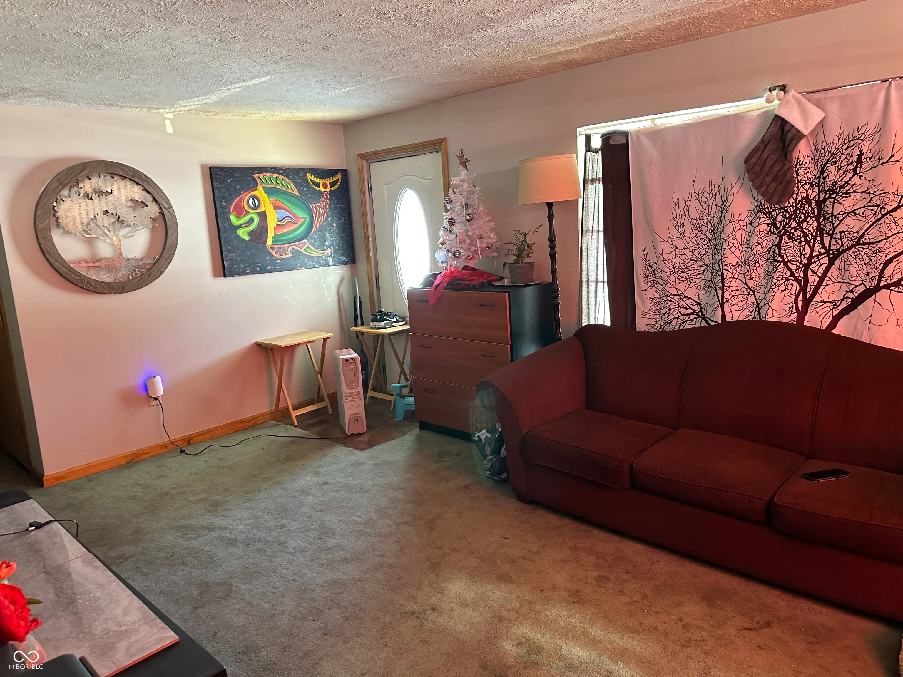 Seymour, Indiana 47274, United States, 2 Bedrooms Bedrooms, ,1 BathroomBathrooms,Residential,Active,79886