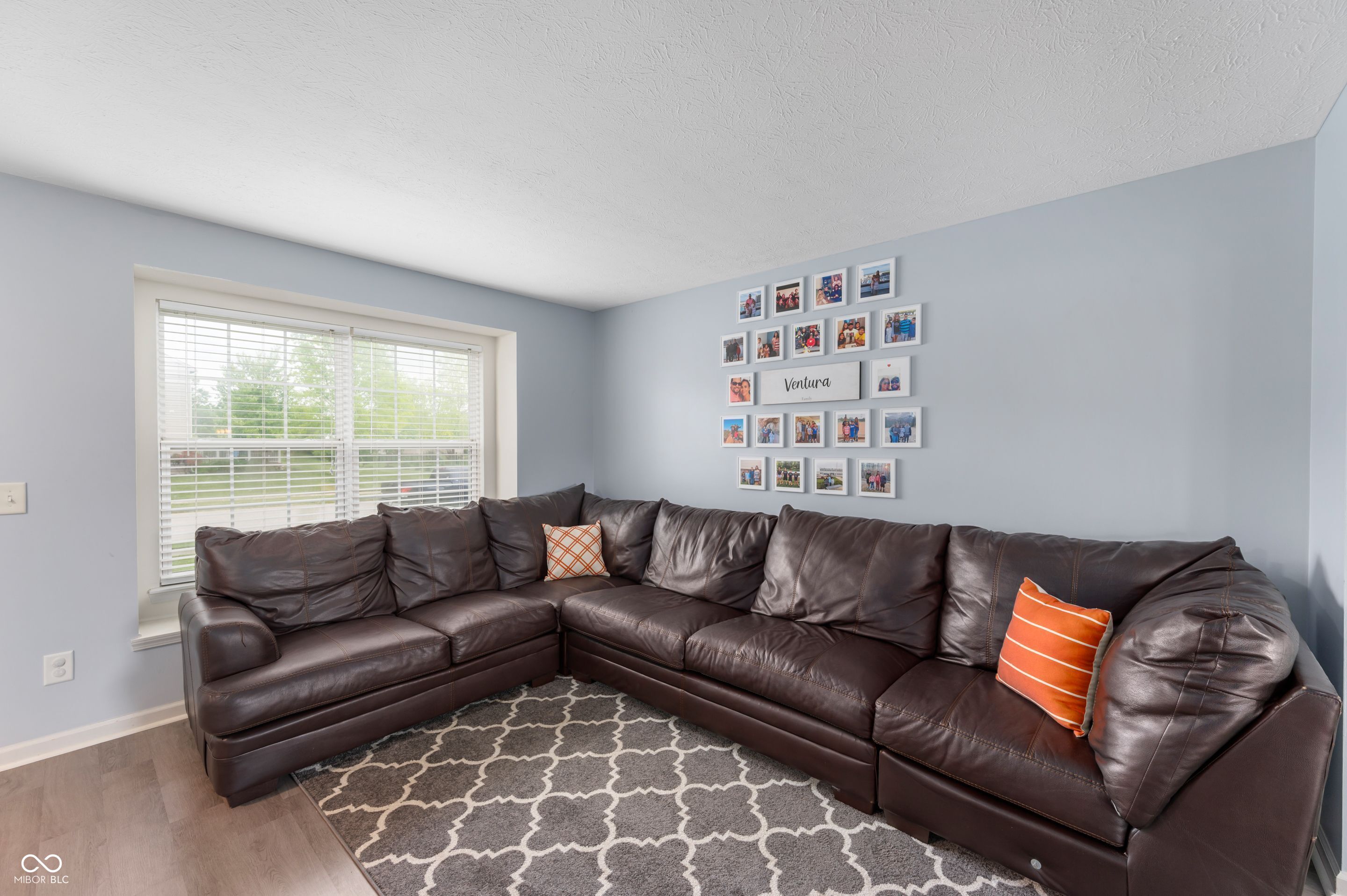 3638 Fieldstone Lane