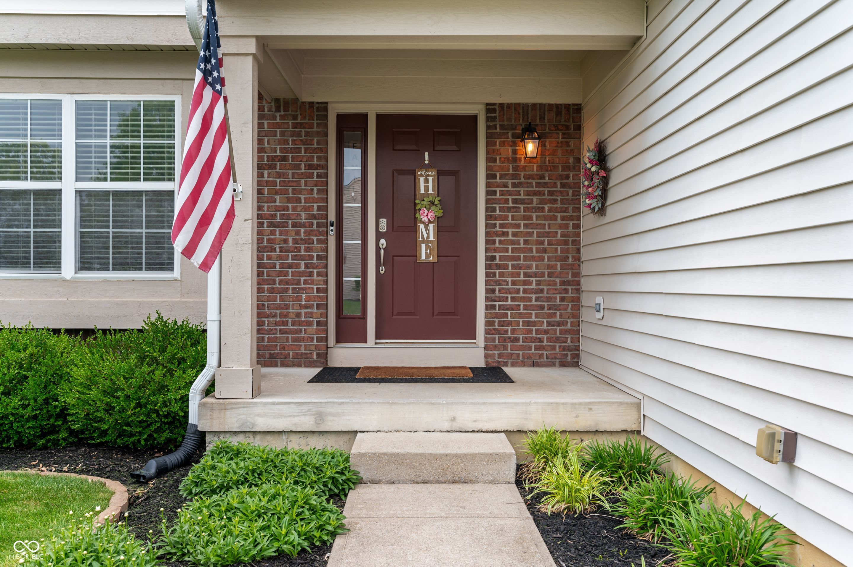 3638 Fieldstone Lane