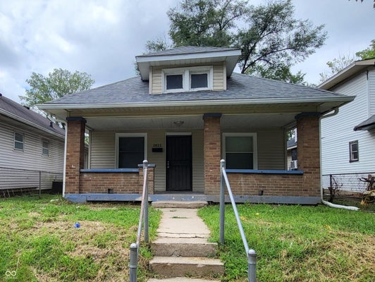 2822 N OLNEY ST, INDIANAPOLIS, IN 46218 - Image f1d99177bfb63ed87f69f43bda8dd1f4/1149094870