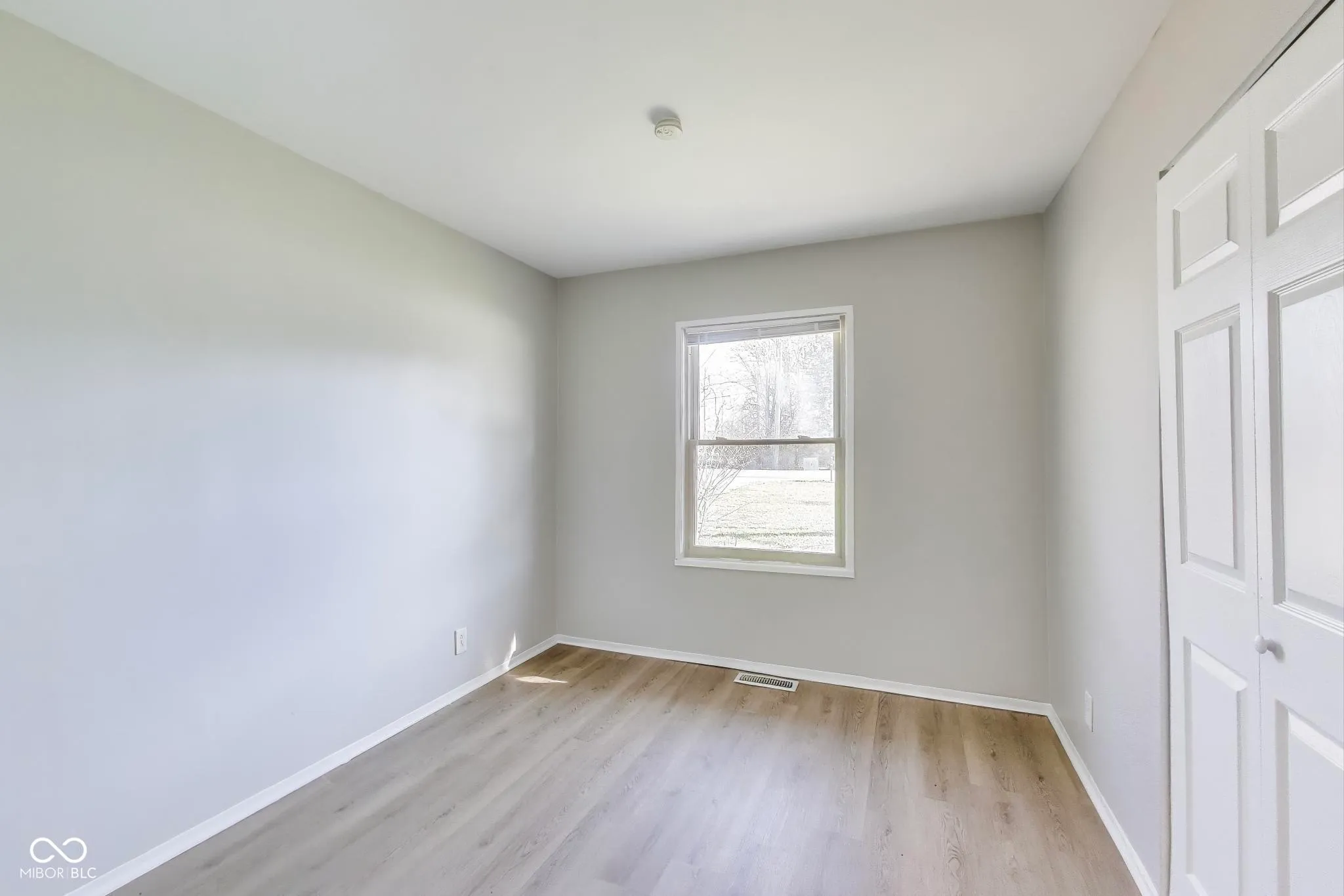 Indianapolis, Indiana 46219, United States, 4 Bedrooms Bedrooms, ,2 BathroomsBathrooms,Residential,Active,96879