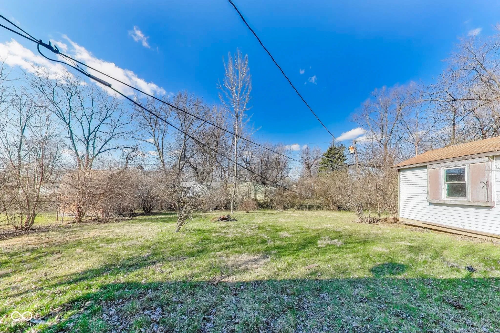 Indianapolis, Indiana 46219, United States, 4 Bedrooms Bedrooms, ,2 BathroomsBathrooms,Residential,Active,96879