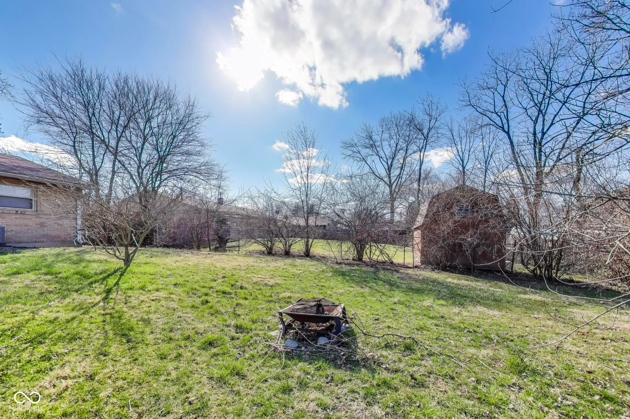 Indianapolis, Indiana 46219, United States, 4 Bedrooms Bedrooms, ,2 BathroomsBathrooms,Residential,Active,96879