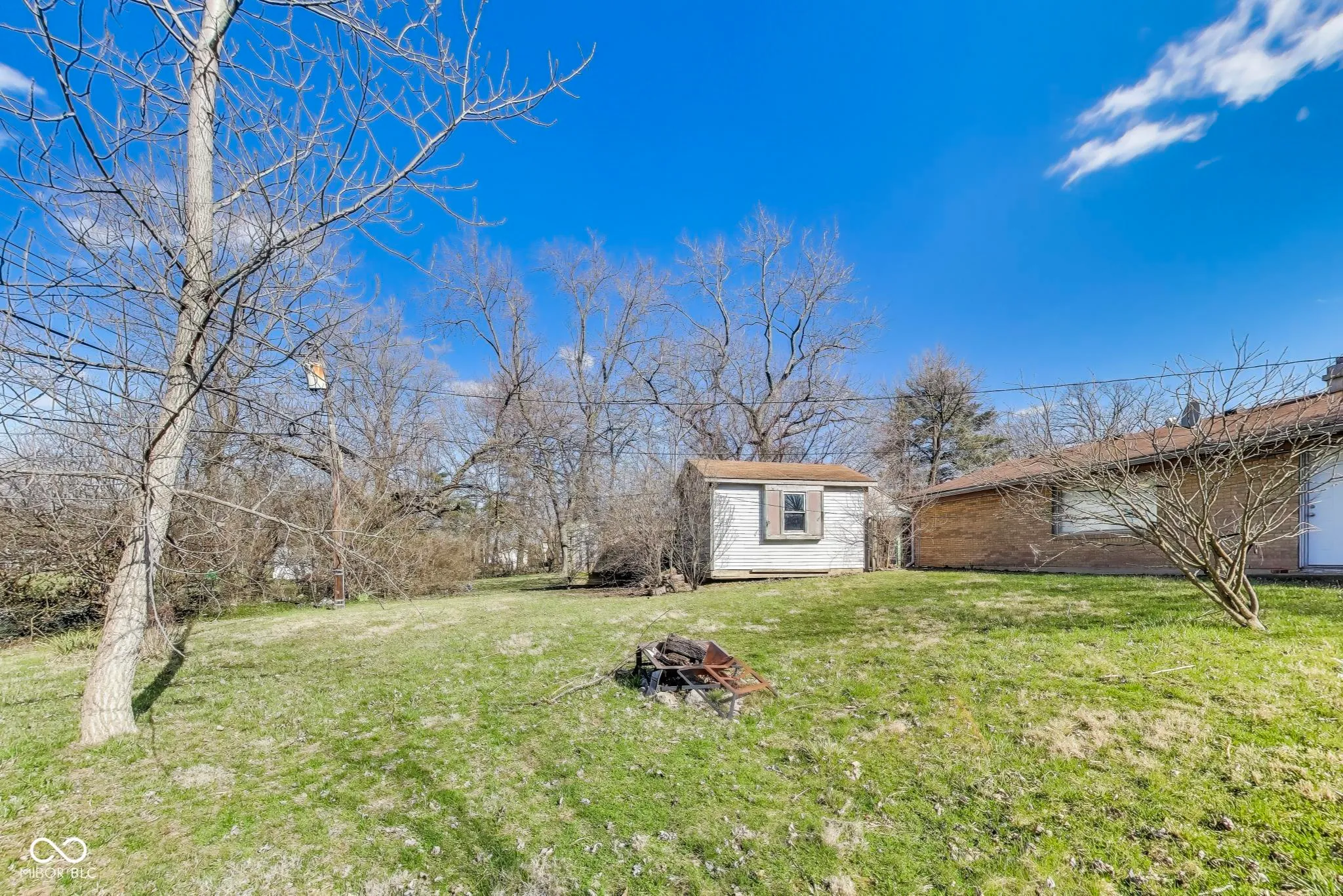 Indianapolis, Indiana 46219, United States, 4 Bedrooms Bedrooms, ,2 BathroomsBathrooms,Residential,Active,96879