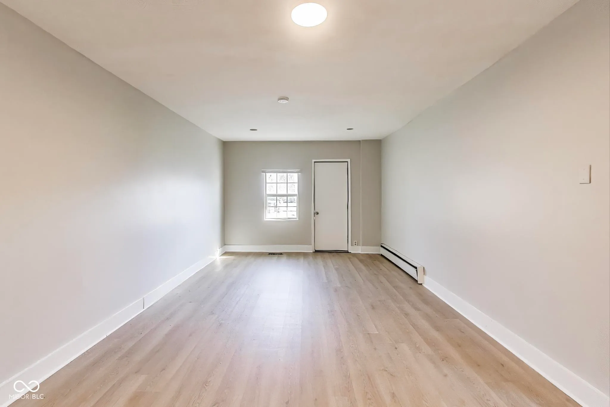 Indianapolis, Indiana 46219, United States, 4 Bedrooms Bedrooms, ,2 BathroomsBathrooms,Residential,Active,96879