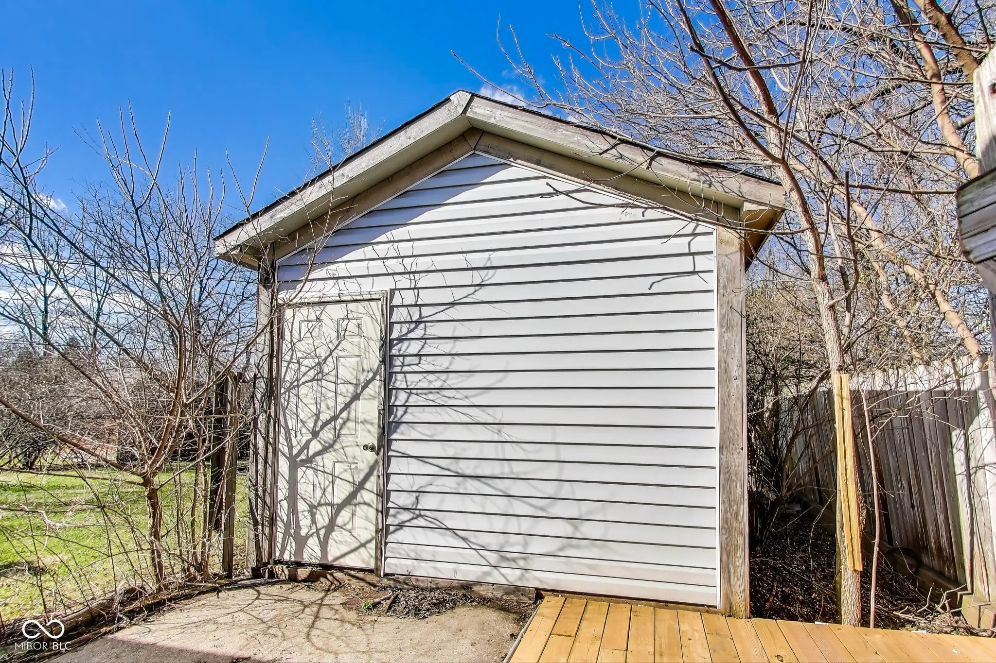 Indianapolis, Indiana 46219, United States, 4 Bedrooms Bedrooms, ,2 BathroomsBathrooms,Residential,Active,96879