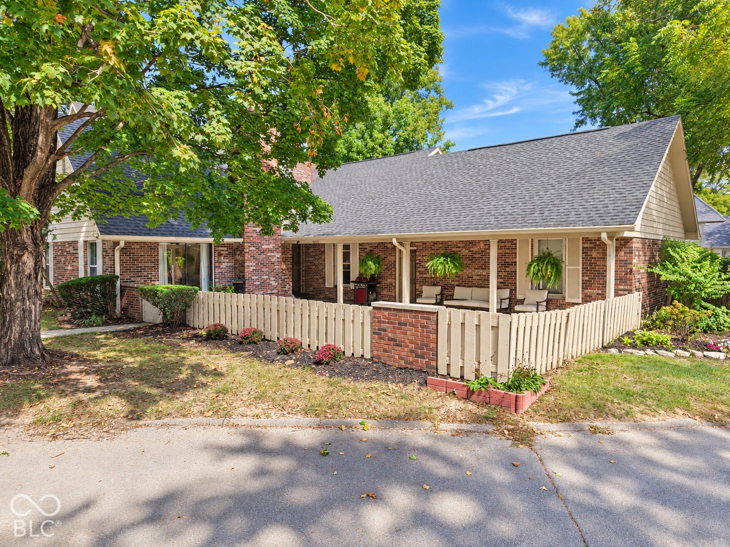 9110 Waymen Drive
