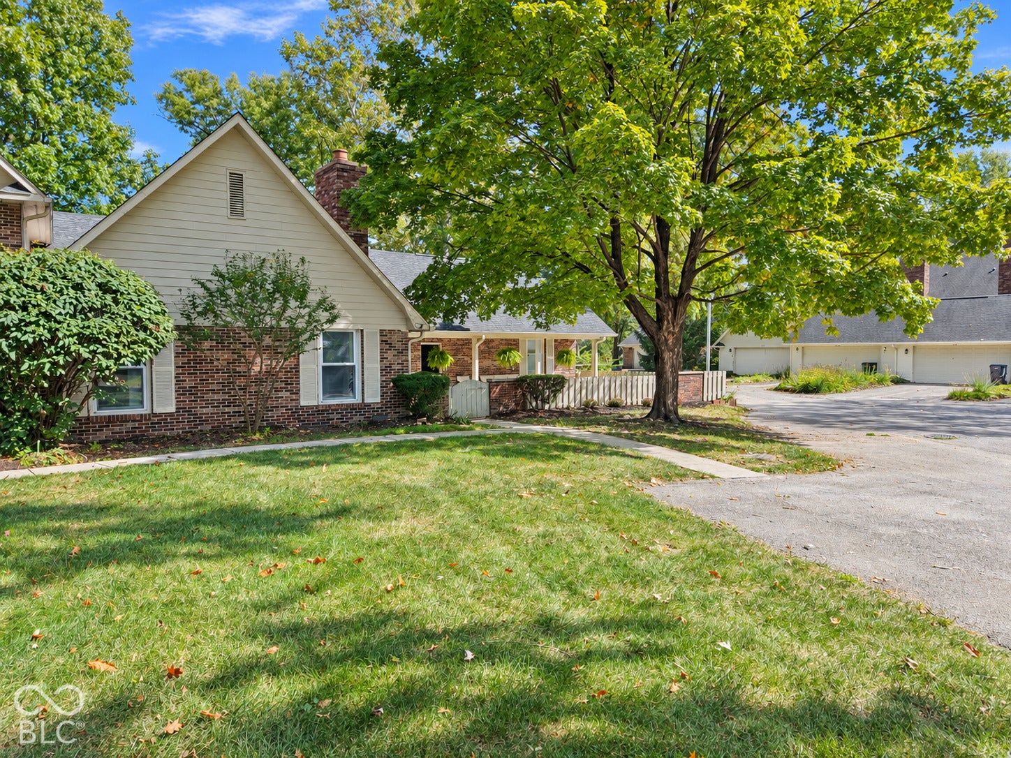 9110 Waymen Drive