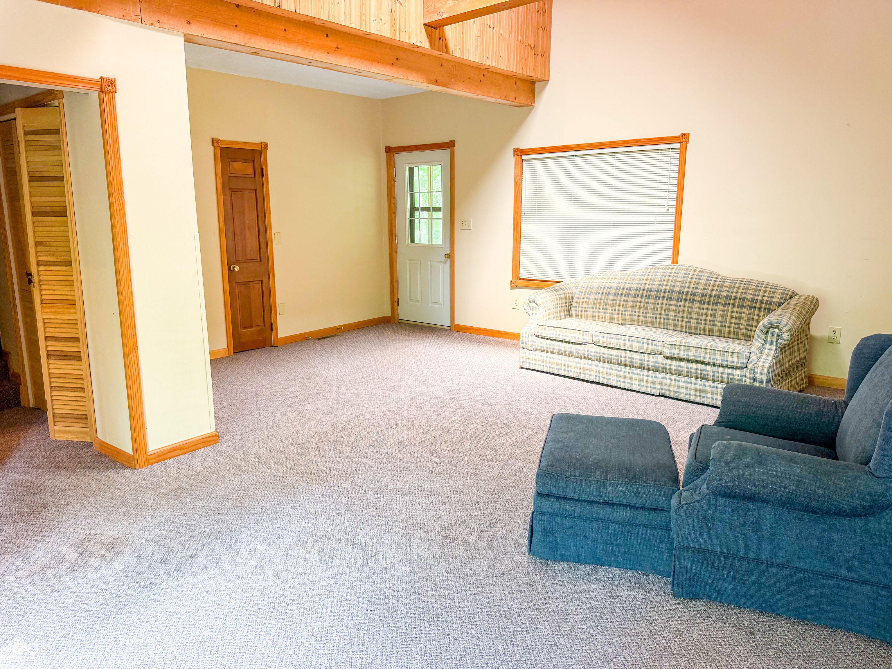 9531 E Tiki Drive