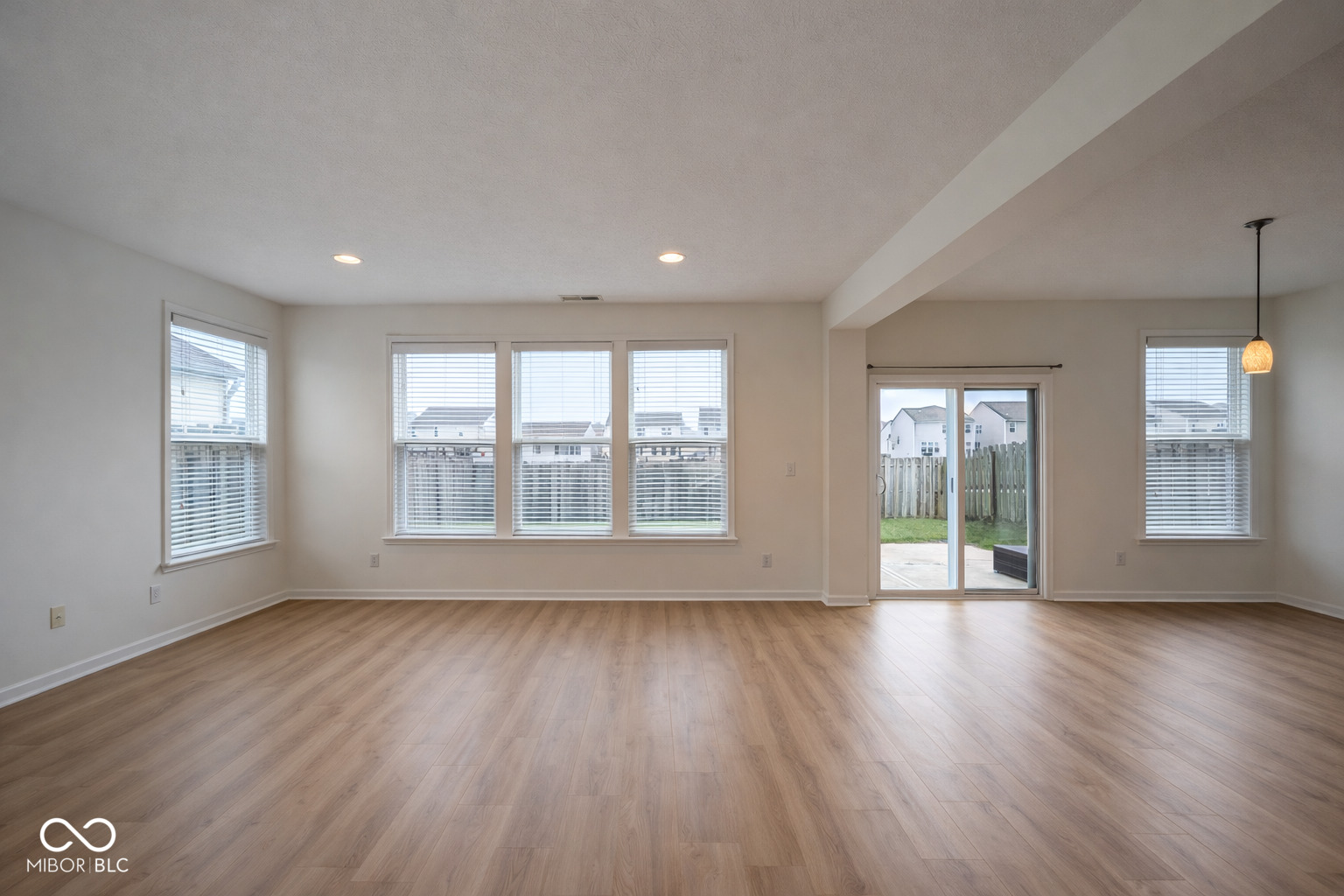 2363 Shadow Bend Drive