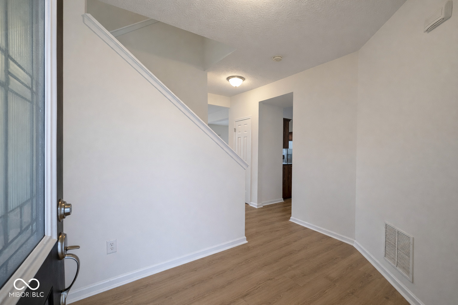 2363 Shadow Bend Drive