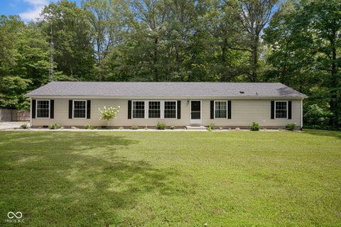 Photo for 860 N County Road 700 W