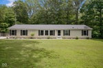 860 N County Road 700 W property photo