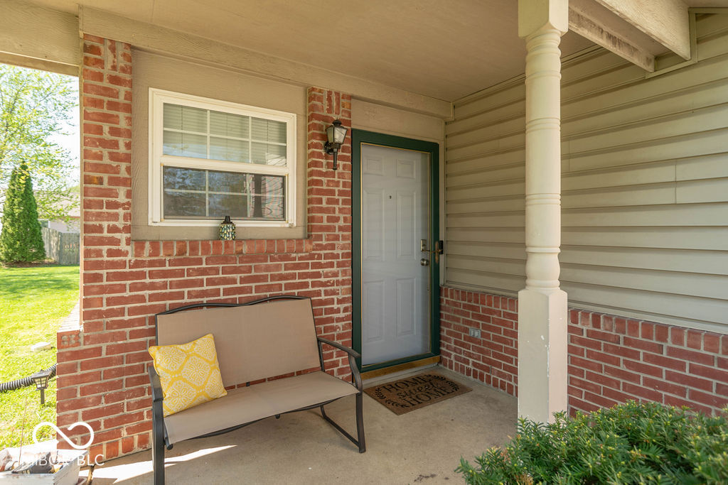 6181 E Solitude Court