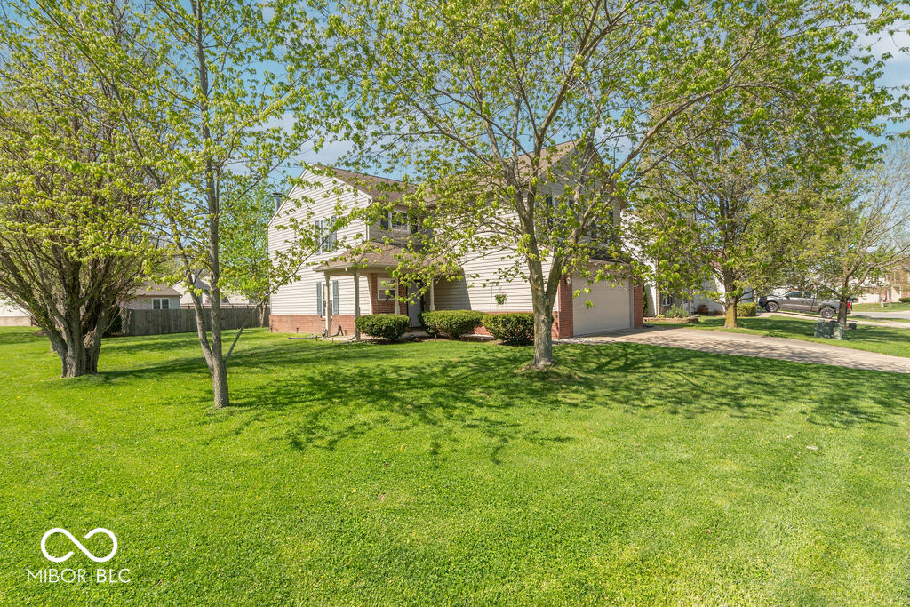 6181 E Solitude Court