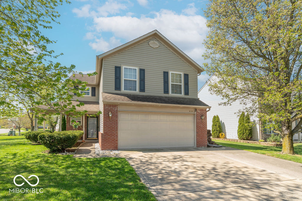 6181 E Solitude Court