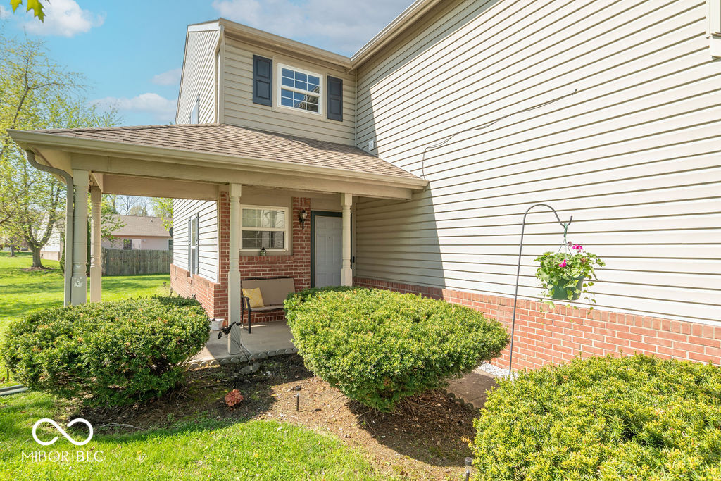 6181 E Solitude Court