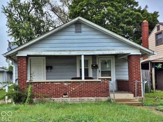 2338 CALHOUN ST, INDIANAPOLIS, IN 46203 - Image f1fdbd319fa6abc6a9fb178c4382d5e0/1428832710