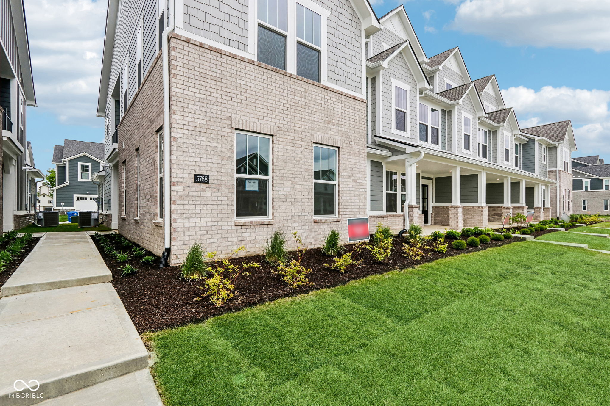5768 Arcade Boulevard - Ready Now