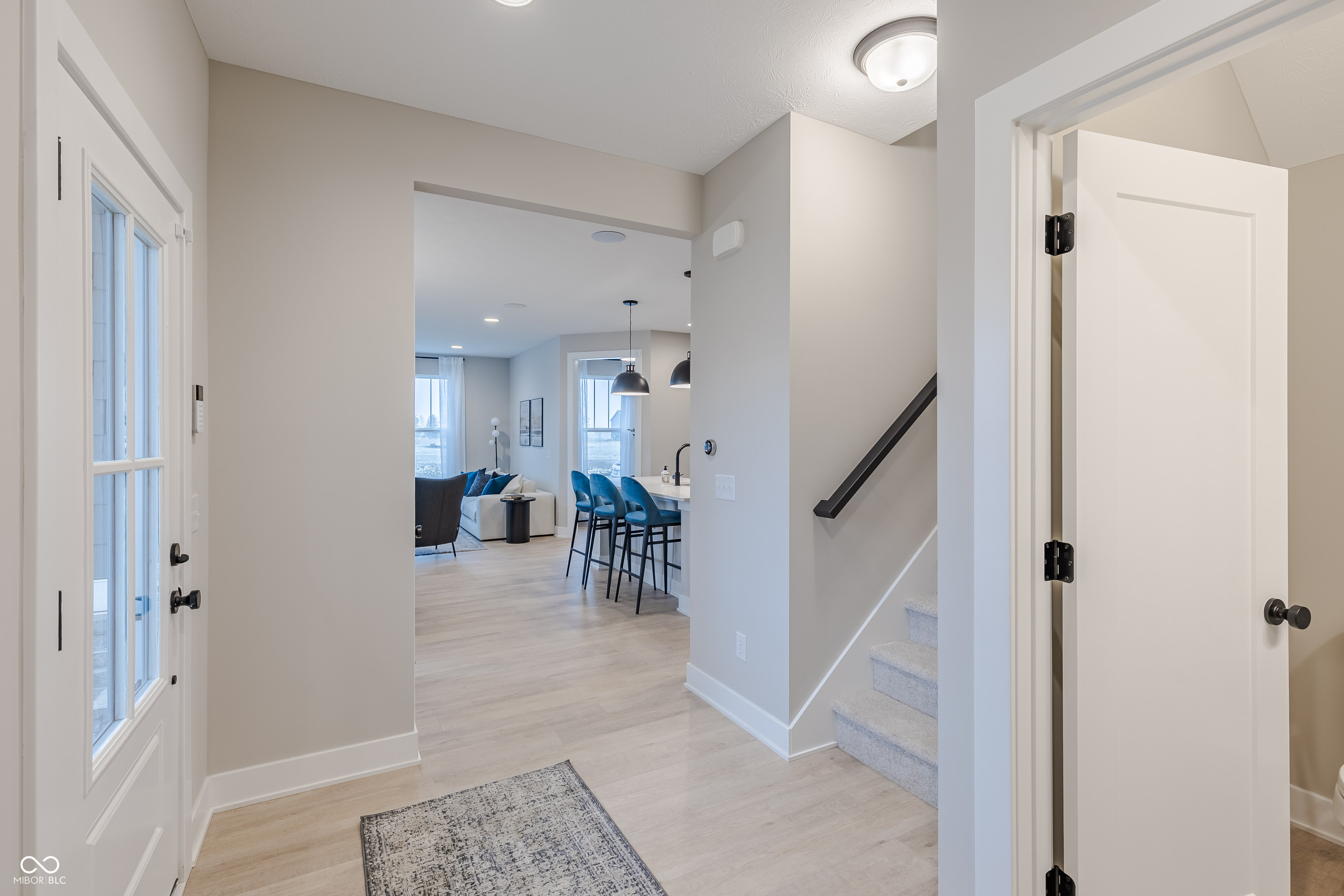 5768 Arcade Boulevard