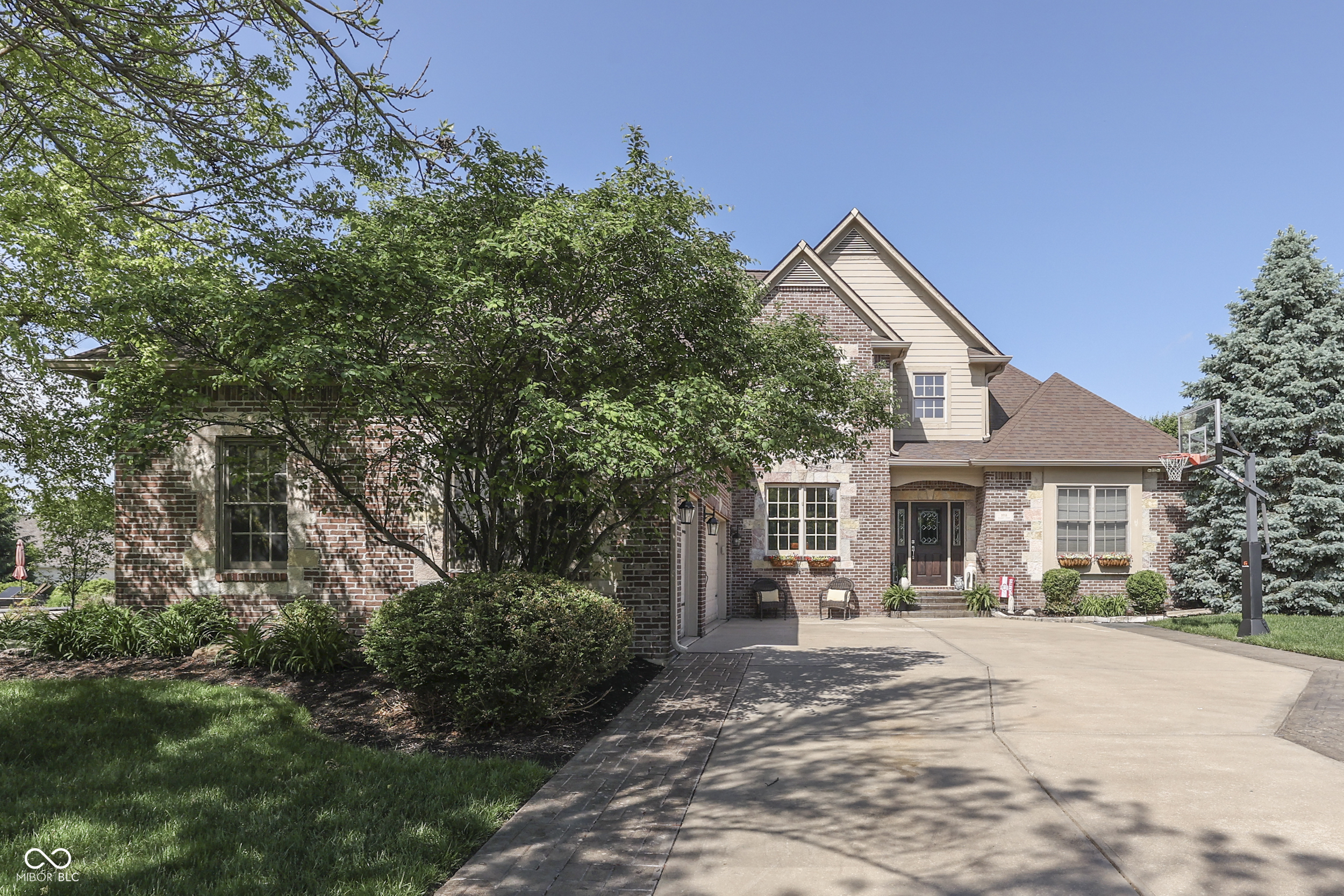1014 Massey Court