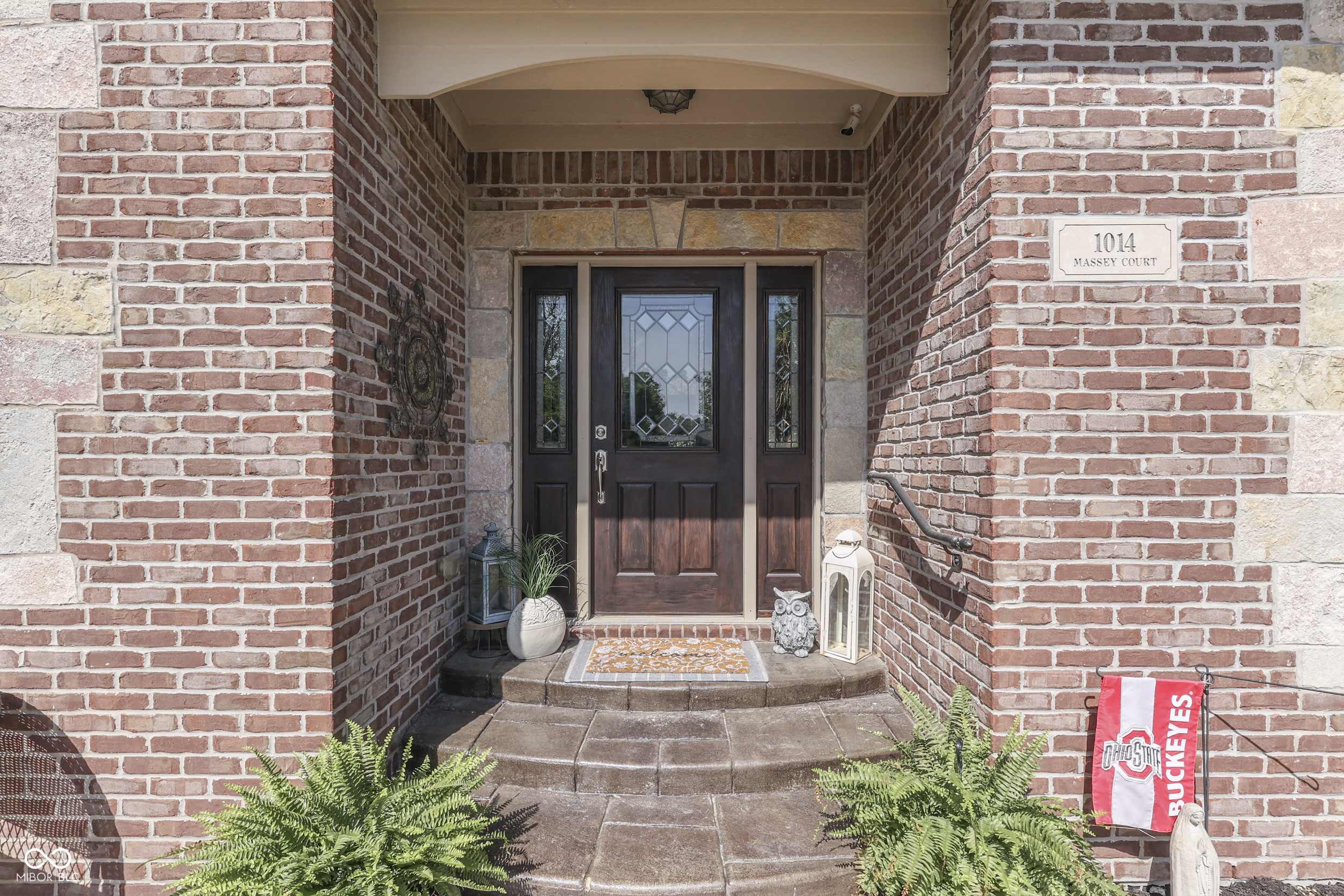 1014 Massey Court