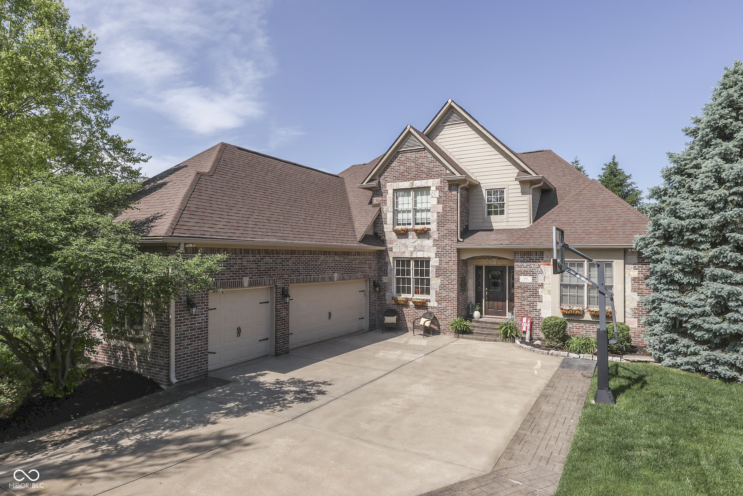 1014 Massey Court