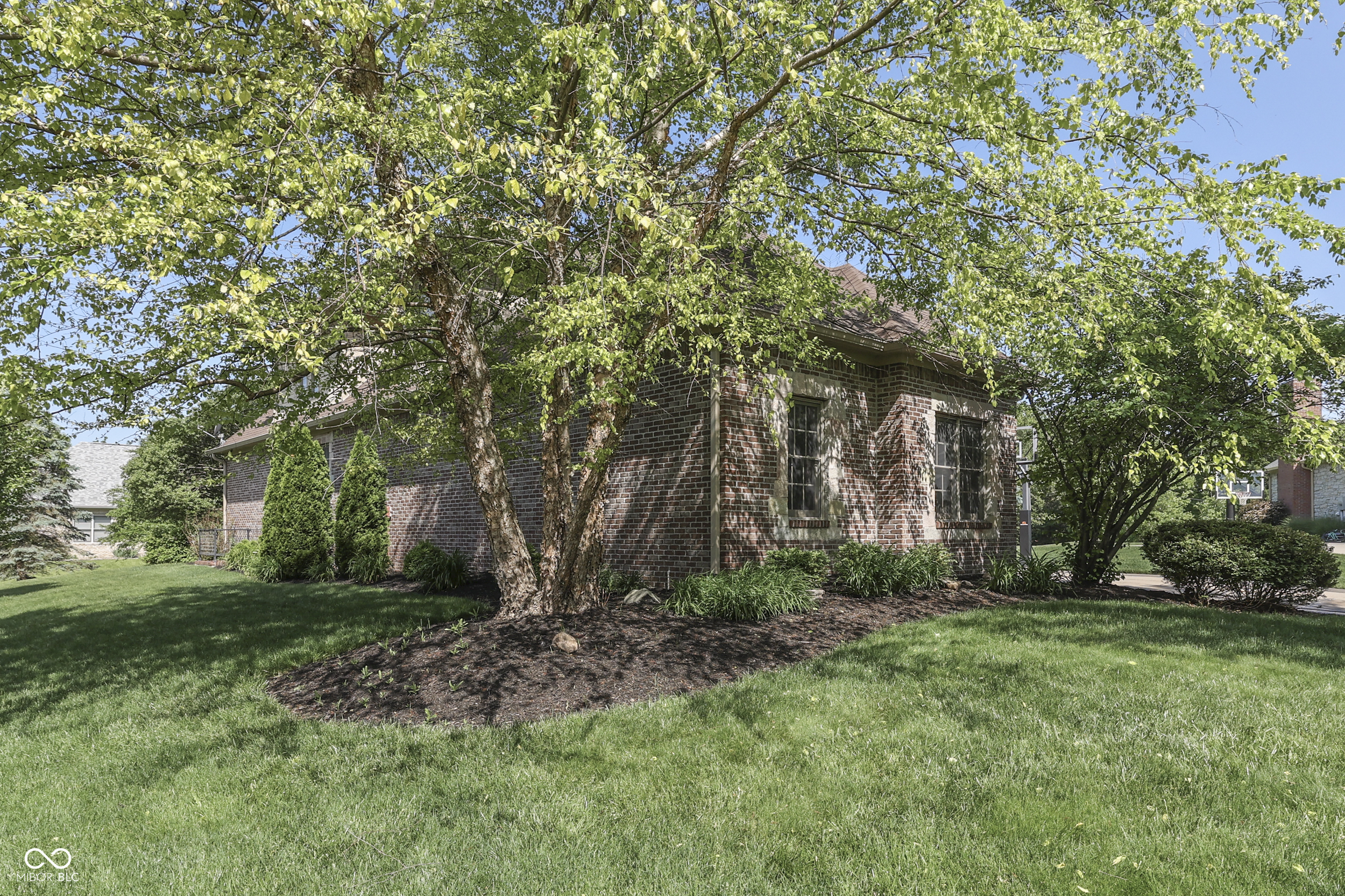1014 Massey Court