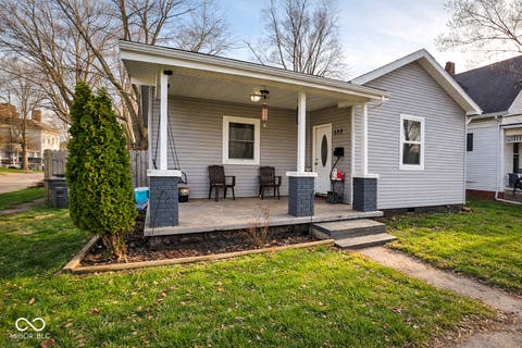 Photo for 522 E 4th Street