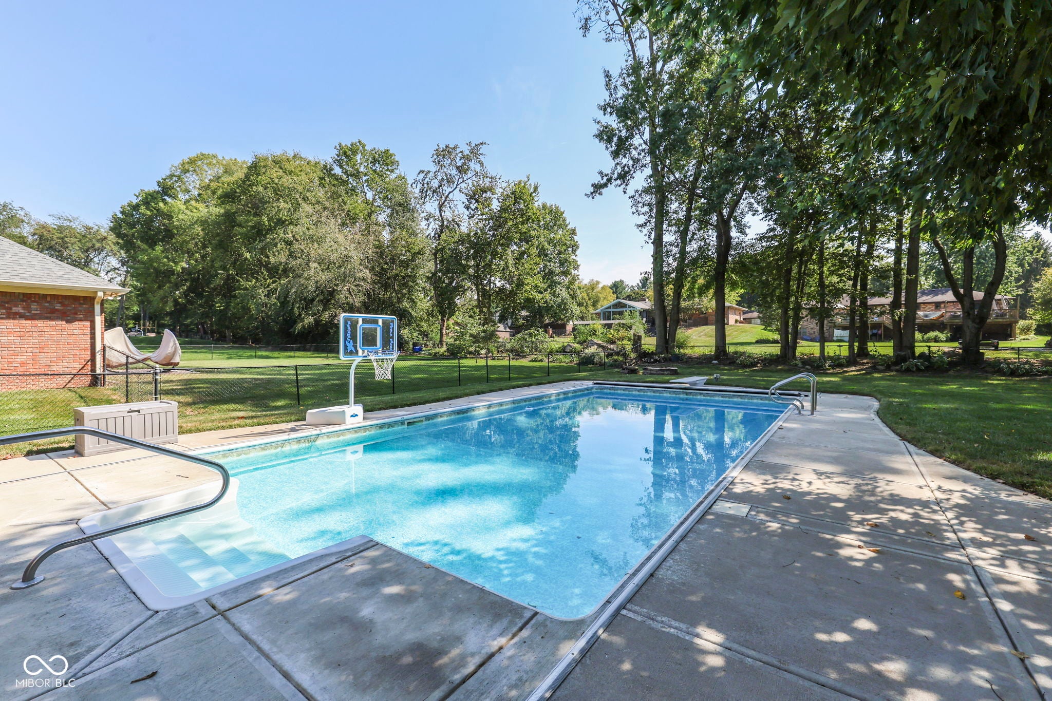 4275 Silver Hill Drive