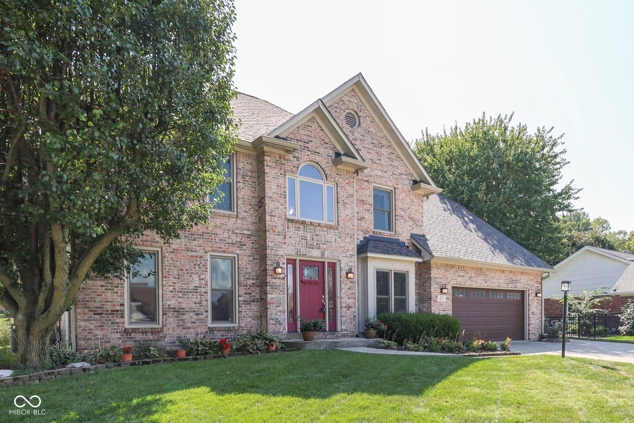 4275 Silver Hill Drive