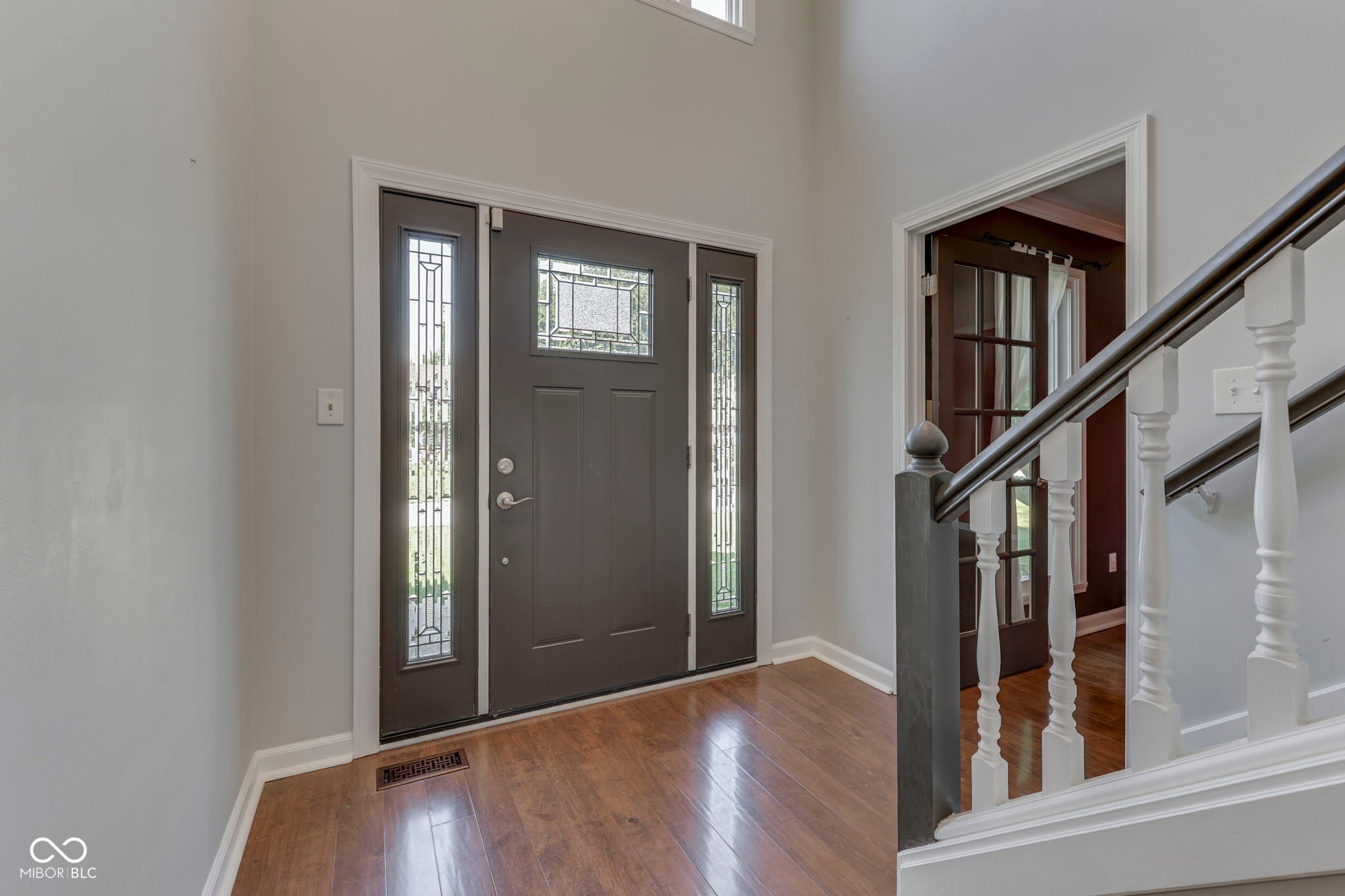 4275 Silver Hill Drive