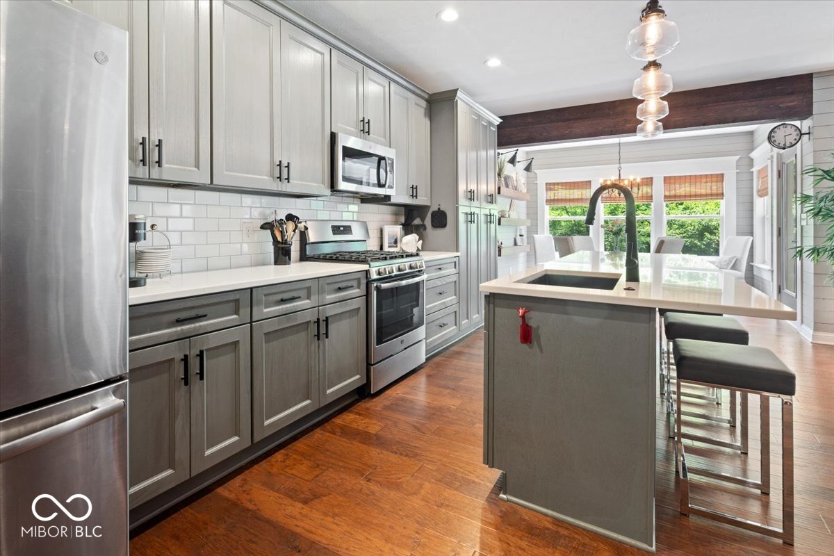 9749 Thorne Cliff Way UNIT 102