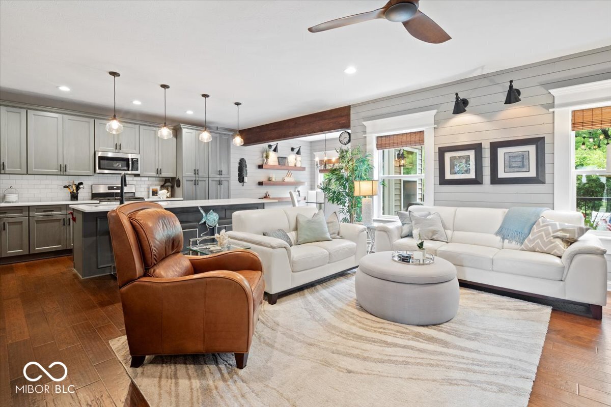 9749 Thorne Cliff Way UNIT 102