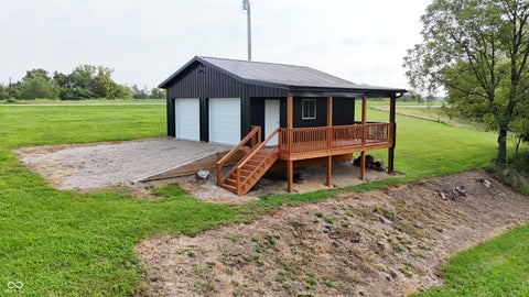 Photo for 10372 Dugan Road