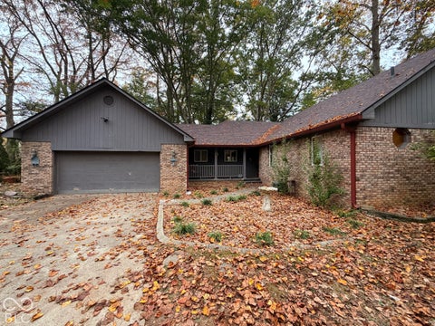 Photo for 2877 Fox Lake Drive