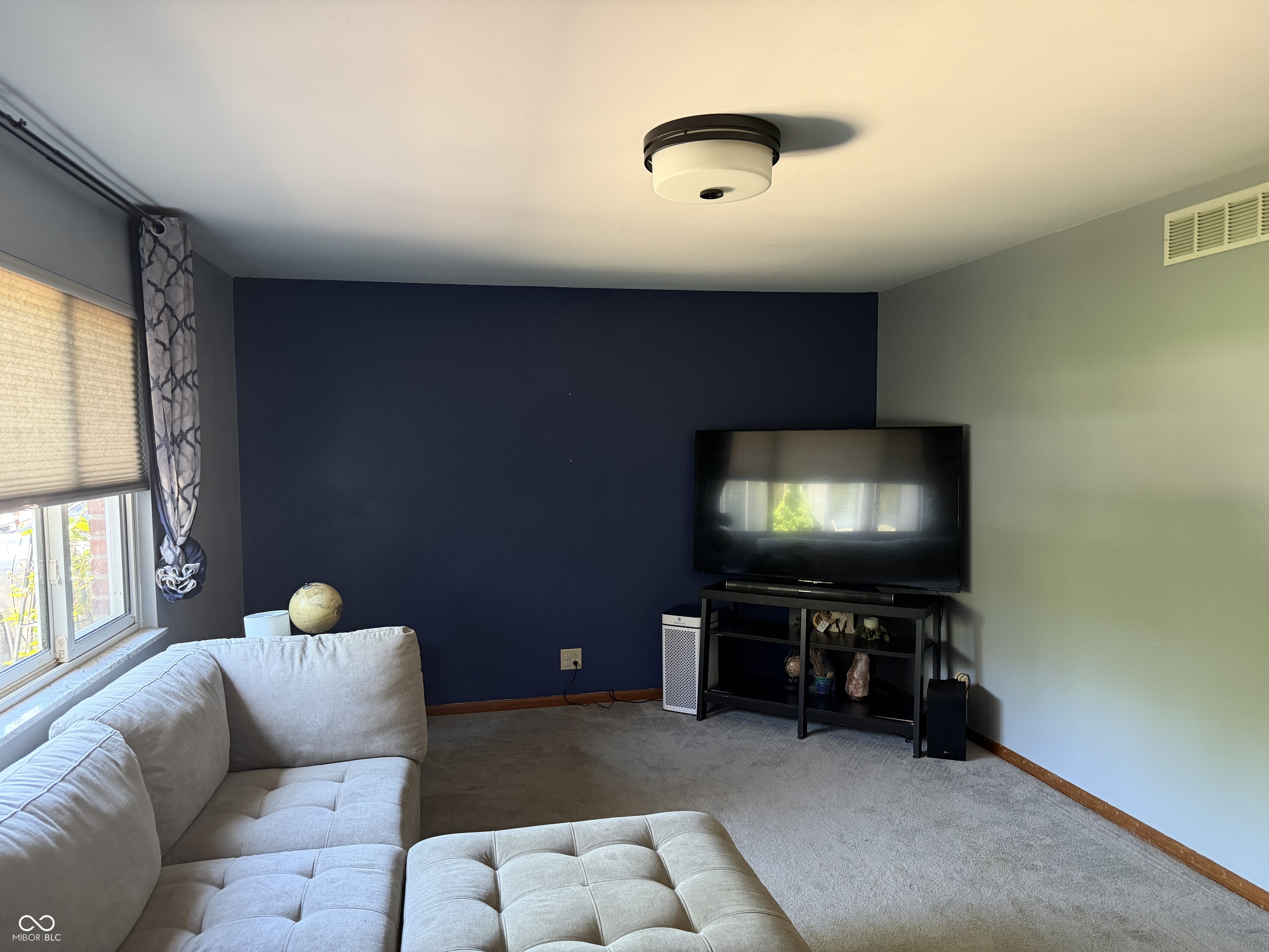 10456 Margene Drive